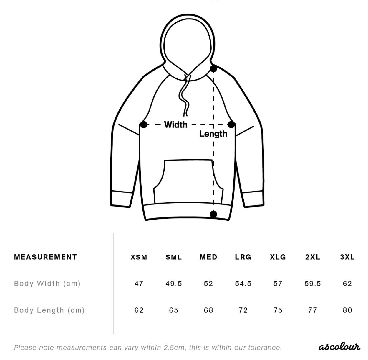 The Great Birth Rebellion Hoodie