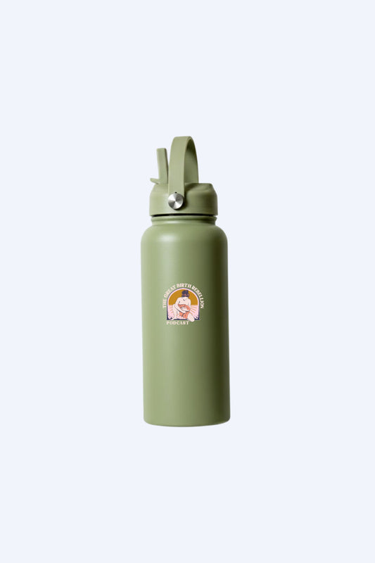 1L Drink Bottle
